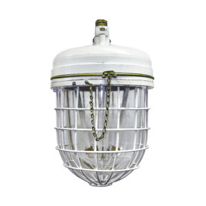 Светильник взрывозащищенный ФСП 15 4х11 1ЕхdIIСТ6 Gb, IР66