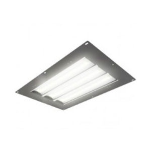 Светильник светодиодный встраиваемый для АЗС Феникс Лэд-150 SM96 150Вт