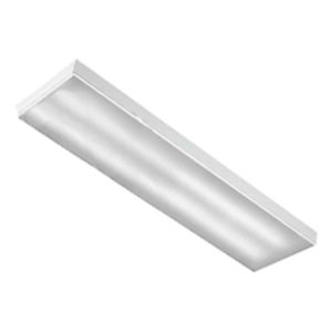 Светильник светодиодный офисный АС-ДПО-02 30, 40, 50Вт