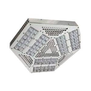 Светильник светодиодный АС ДСП 012 200 Вт с защитой от перегрева до +65С