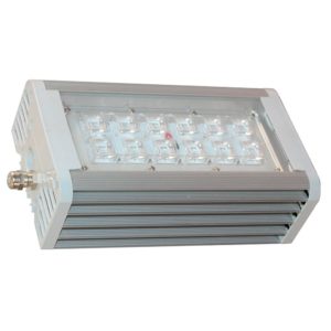 Светильник светодиодный АС ДСП 014-75, 80