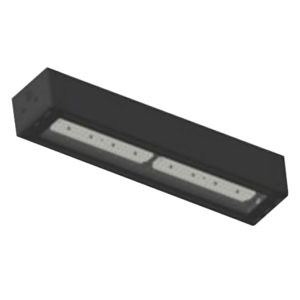 Светильник светодиодный АС ДСП 020 30 Вт