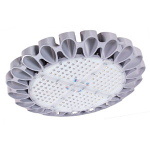 Светильник светодиодный АС ДСП 022 180 Вт