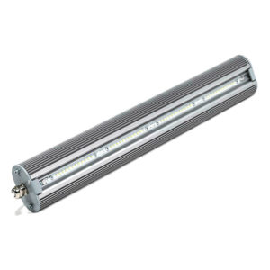 Светильник светодиодный АС ДСП 026 24 Вт Аварийного освещения