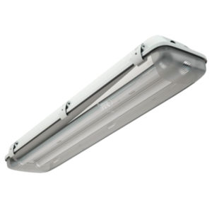 Светильник промышленный светодиодный АС ДСП 07-50 Вт