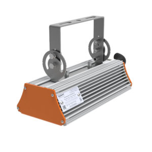 Взрывозащищенный светодиодный светильник Сахалин 16.2275.15 Ex T5 15Вт IP67