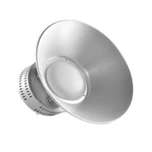 Светильник светодиодный складской колокол Эмиттер AIX SMD 200 Вт IP 44