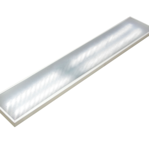 Офисный светодиодный светильник Айсберг Стандарт-35 35Вт 3995Лм