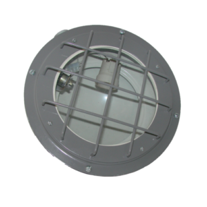 Светильник СГЛ-2 60Вт