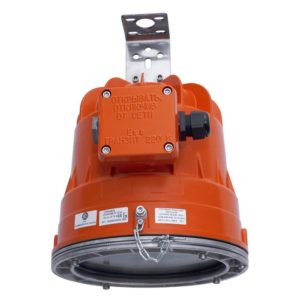 Светильник взрывозащищенный НСП43МТ-06Д 20 АО-3 20Вт