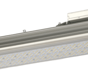 Уличный светодиодный светильник MIRAGE-S1-220