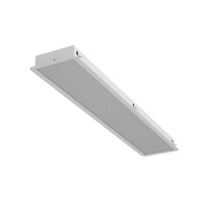 Светодиодный светильник  FS5-RO-GYPSUM-35-1200 35Вт 1220x200x60