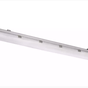 Промышленный светодиодный светильник ДСП-Алюм-44 Стандарт 44Вт 4171Лм