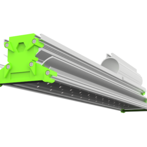 Уличный светодиодный светильник Фотон-240 100Вт 11648Лм