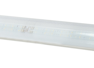 Промышленный светодиодный светильник ICEBERG2-36