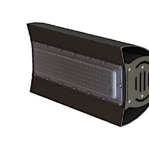 Светодиодные промышленные светильники Магистраль PROM 74Вт