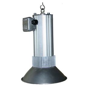 Светильник взрывозащищенный Эмлайт спот ДМ-120 КР 120Вт