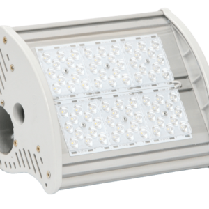 Промышленный светодиодный светильник MIRAGE-P1-35