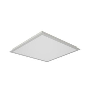 Светодиодный светильник FS5-RO-55-ECOFON 55Вт 600х600х40