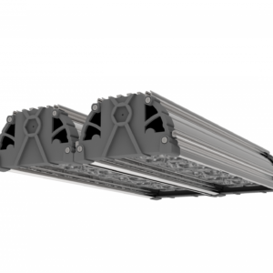 Промышленный светодиодный светильник Вега-Квант-160 160Вт 25984Лм