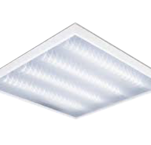 Офисный светодиодный светильник Армстронг Премиум-48 48Вт 6240Лм