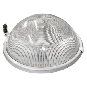 Светильник светодиодный ДПП 62-24 75 В