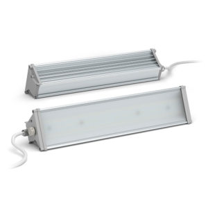 Светодиодный светильник FS8-MAN-LP-100 100Вт