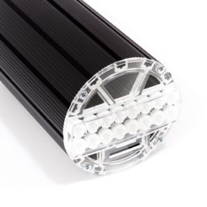 Промышленный прожектор X-RAY 50Вт