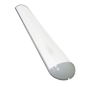 Светильник светодиодный промышленный складской Ares Slim 31 SM21 31Вт