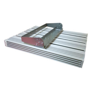 Светильник светодиодный промышленный Атлант Лэд-800 SM96 800Вт 96000Лм