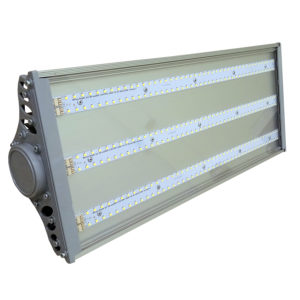 Светильник светодиодный промышленный Атлант Лэд-150 SM96 150Вт 18000Лм