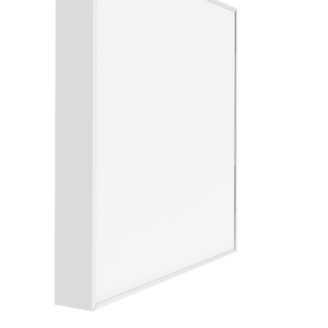 Светильник для офиса Байкал 128.11000.72 72Вт IP40 595х595х80 мм