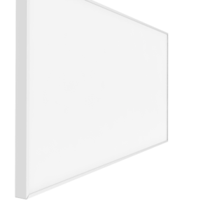 Светильник для офиса Байкал 160.14720.96 (1,2) 96Вт IP40 1195х595х40мм