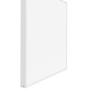 Светильник для офиса Байкал  96.8830.60 60Вт IP40 595х595х40мм