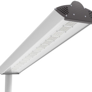 Уличный светодиодный светильник Восход 225Вт IP66