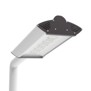 Уличный светодиодный светильник Восход 84Вт IP66