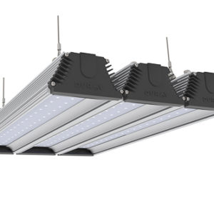 Промышленный светильник Енисей 120.34110.222 222Вт IP67