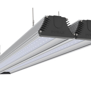 Промышленный светильник Енисей 192.54600.352 352Вт IP67