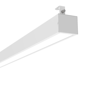 Торговый светильник Крым 256.10160.68 (2,0) TW 68Вт IP40