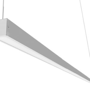 Торговый светильник Крым 64.5080.34 (2,0) 34Вт IP40