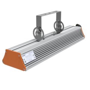 Взрывозащищенный светодиодный светильник Сахалин 32.9100.60 Ex T5 60Вт IP67