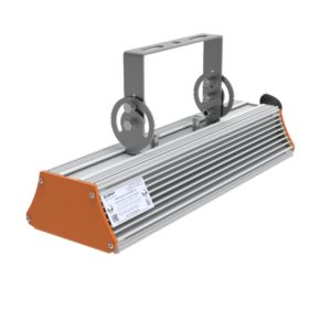 Взрывозащищенный светодиодный светильник Сахалин 24.6820.45 Ex T5 45Вт IP67