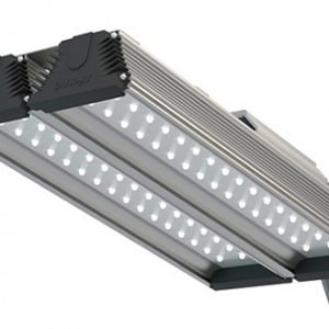 Светодиодный светильник уличного освещения Эльбрус 64.18200.120 120Вт IP67