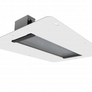 Светодиодный светильник для АЗС Эльбрус 16.4550.30 АЗС 30Вт IP67