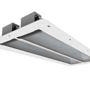 Светодиодный светильник для АЗС Эльбрус 80.22740.148 148Вт IP67