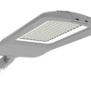 Светодиодный светильник уличного освещения Эльбрус Премиум 80.26076.180 180Вт IP66