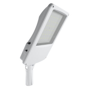 Светодиодный светильник уличного освещения Эльбрус Премиум 28.9410.62 62Вт IP66