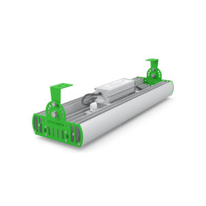 Светильник светодиодный промышленный ALB-130-06 Industrial 130Вт IP67