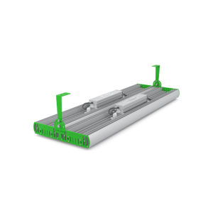 Светильник светодиодный промышленный ALB-360 Шторм 360Вт IP67