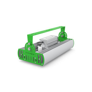 Светильник светодиодный промышленный ALB-60-06 Гроза 60Вт IP67